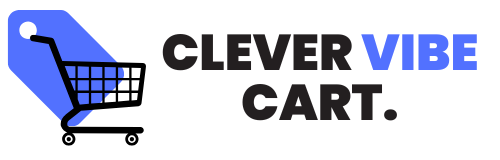 CLEVER VIBE CART LLC